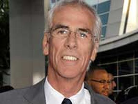 Pretty Woman producer Steve Reuther dies of cancer