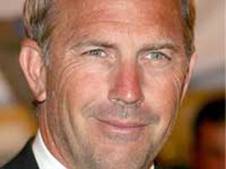 Kevin Costner's partial solution to Gulf oil spill