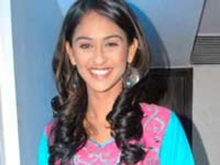 Krystle tipped to enter TBHPH