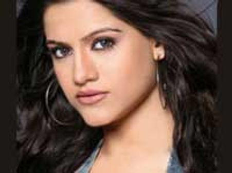 Rishika Mehani's birthday wish list!