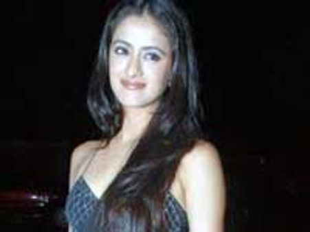 I was expecting to be eliminated before: Additi Gupta