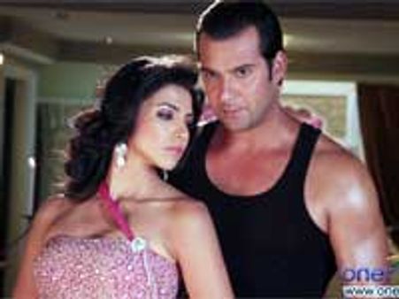 Ek Second... Jo Zindagi Badal De? - Review