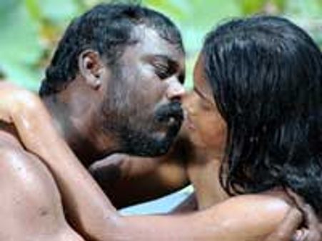 Ochaayee audio released in Australia