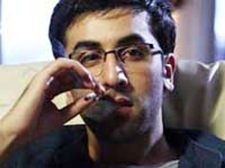 Raajneeti success to benefit Ranbir Kapoor's next?