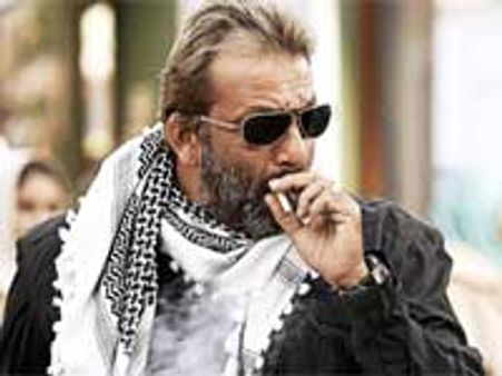 Lamhaa - Music Review