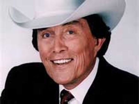 Country singer Jimmy Dean dies at 81