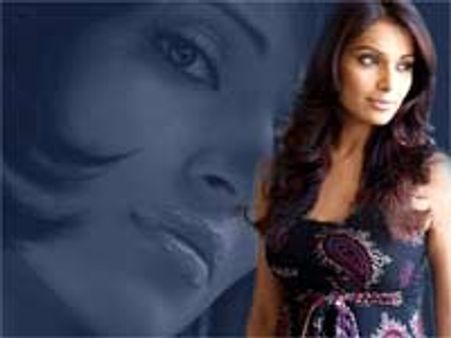 Bollywood stars and their cell phone tantrums