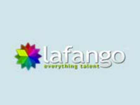 Lafango.com launches Bollywood Singer- 2010 contest