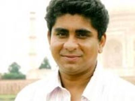 CCBM to eclipse SGJH?