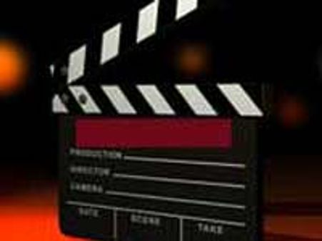 KTF demands to reduce fee for movie satellite rights