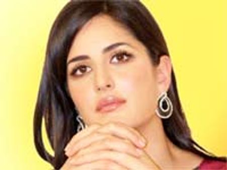 An ode to Katrina Kaif