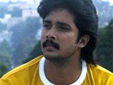 Nenapirali Prem opts out from Prema Chandrama