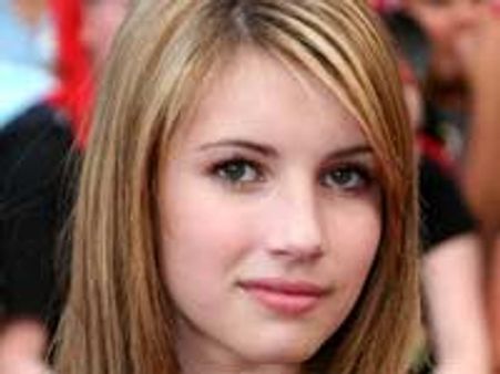 Twilight fans force Emma Roberts to delete Twitter account