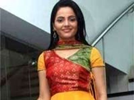 Priyanka Mishra’s plans to come back