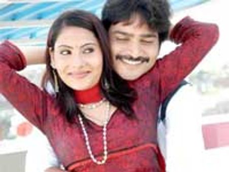 Premaku Sye likely to hit the screen in July