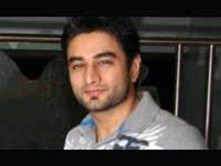 Shekhar Ravjiani unplugged