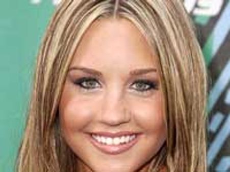 Amanda Bynes bids adieu to Hollywood