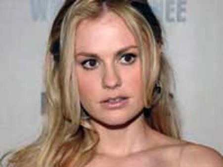 True Blood's graphical oral sex scene axed