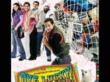 China to showcase Indian cinema