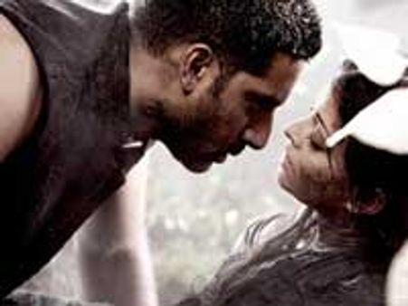 KFCC takes Raavan to Karnataka High Court