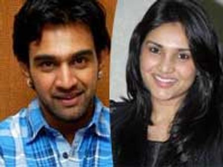 Dhandam Dashagunam to start filming from June 24