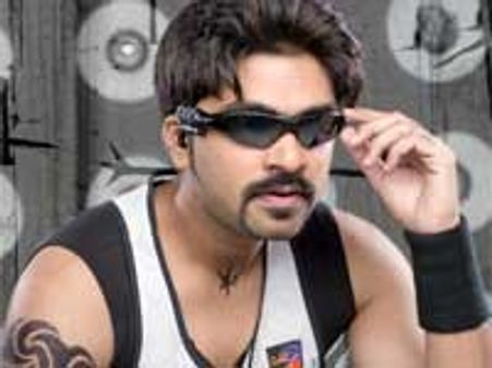 Simbu not starring in Mani Ratnam's next!