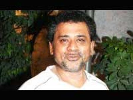 Anees Bazmee awaiting the release of two films