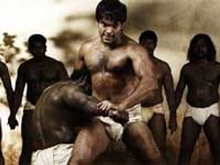 Udayanidhi, Dayanidhi strike big deals