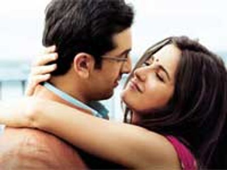 The making of Raajneeti