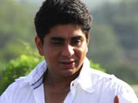 Rajan Shahi versus Ekta Kapoor