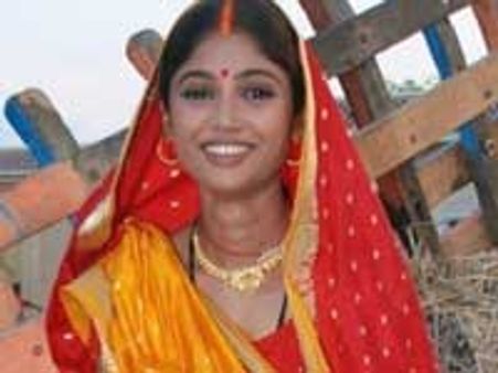 Ratan Rajput suffering from imsomnia