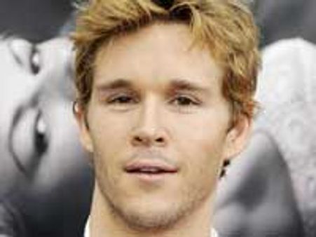 True Blood star Kwanten to release sex guide The G-Strategy