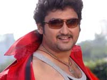 Sai Kiran entering wed lock tomorrow