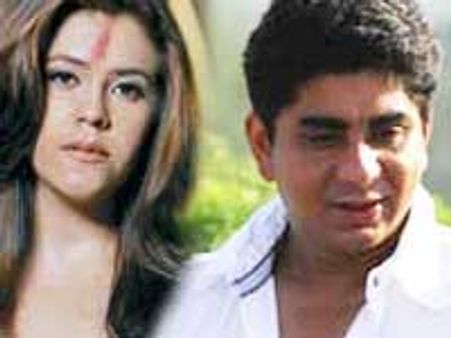 Ekta or Ranjan who will win the race!