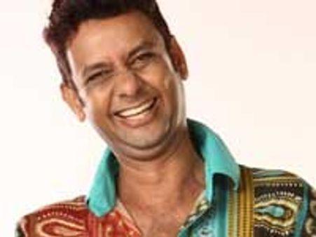 Rehman Khan is not a Pakistani!