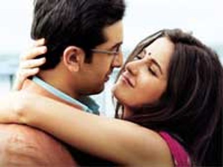 Controversy hits Indian Film Festival in Ireland