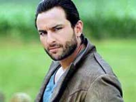 Kareena fantasises Saif's new look