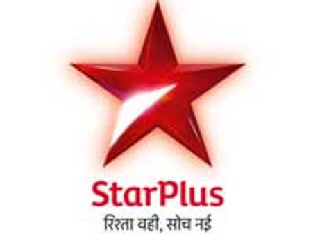 Star Plus zooms ahead with 443 GRPs