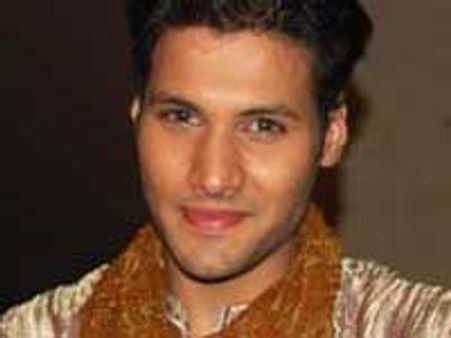 Finally,Yasir Shah is part of Shorr Goongi...