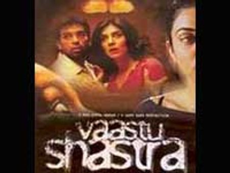 Film maker Saurabh Narang passes away