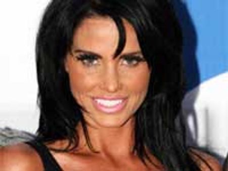 Jordan's new single to convey message to her ex