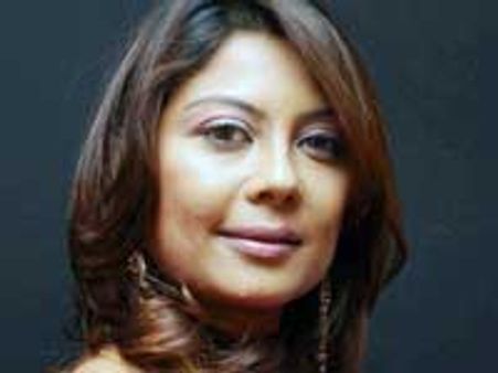 12 Rashees, 12 Actors, one family on Sab