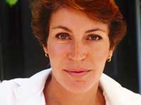 Helen Reddy blames Madonna for making virgins whores