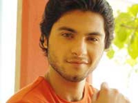 Mishal Raheja's heart transforms