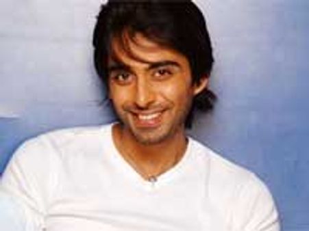 Vansh to be bumped off in Uttaran