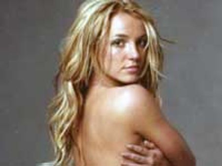 Britney not concerned about child abuse allegations