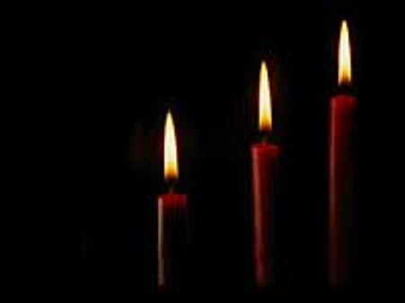 Music director M G Radhakrishnan passes away