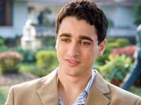 I can't let audience down - Imran Khan