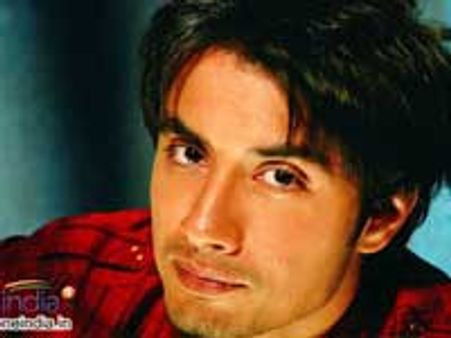 Zafar Ali follows the path of Mahatma Gandhi