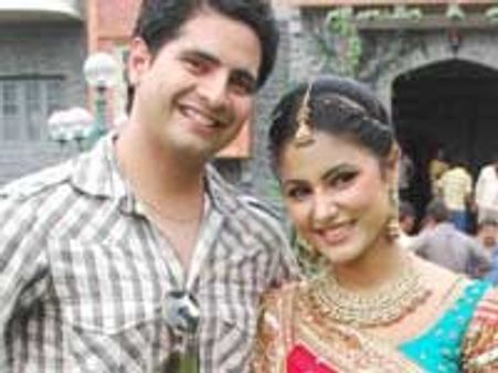 New Family To Enter 'Chaand Chupa...'!